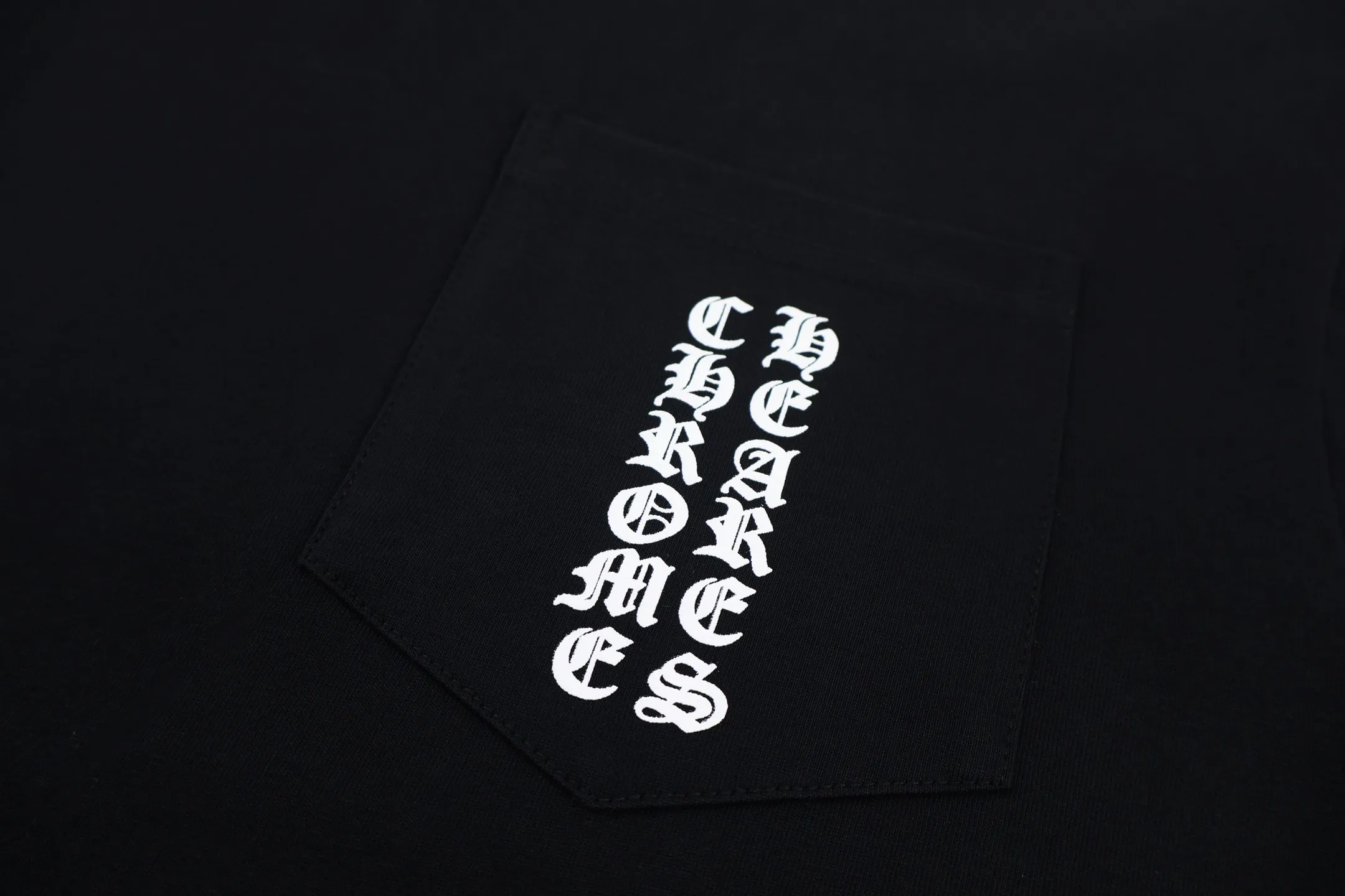 CH tokyo （Black） 4, ， ， ， ， ， ， ， Same Style ， ， ， ， Same Style。 Size:S-M-L-XL